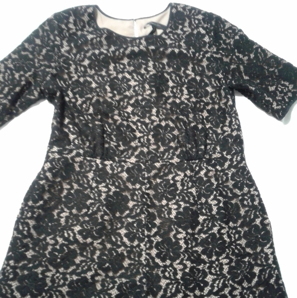 BCBG MaxAzria Romper
